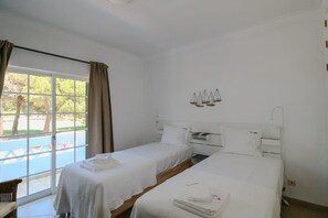 Spa - FLH Vilamoura Villa Cardona with Pool (Vilamoura)