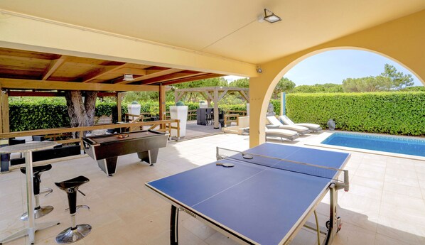 Imagen sin descripción, 1 de 40, botón