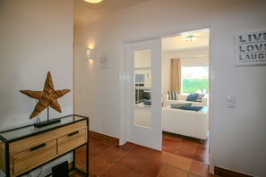 Interior - FLH Vilamoura Old Village Luxury with Pool (Vilamoura)