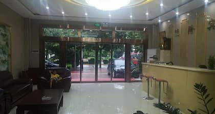Delong Hotel