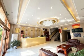 صورة غير مصنفة، 5 من 11، زرّ