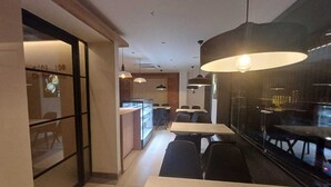 ร้านอาหาร
