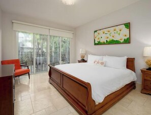 2 camere, Wi-Fi gratuito, lenzuola