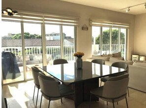 Interior - Comfortable Family-Friendly 3BR in Puntarena (Rio Hato)