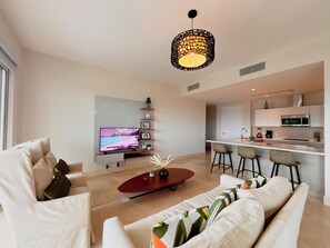 Smart-tv