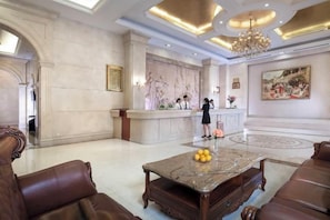 Unclassified image, 5 of 24, button - Vienna Hotel (Shenzhen Baoan Baotian Subway Station) (Shenzhen)