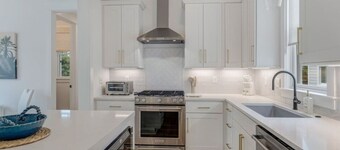 Low Country Home in Beautiful in Habersham