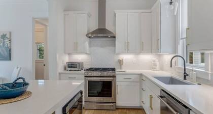 Low Country Home in Beautiful in Habersham