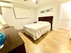 2 habitaciones y wifi gratis 