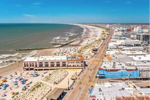 Playa