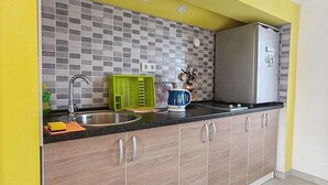 厨具/餐具