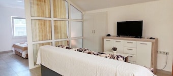 Apartment Pengo in Neum