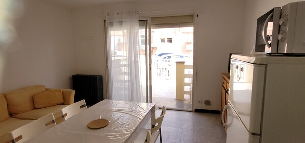 Sisätilat
