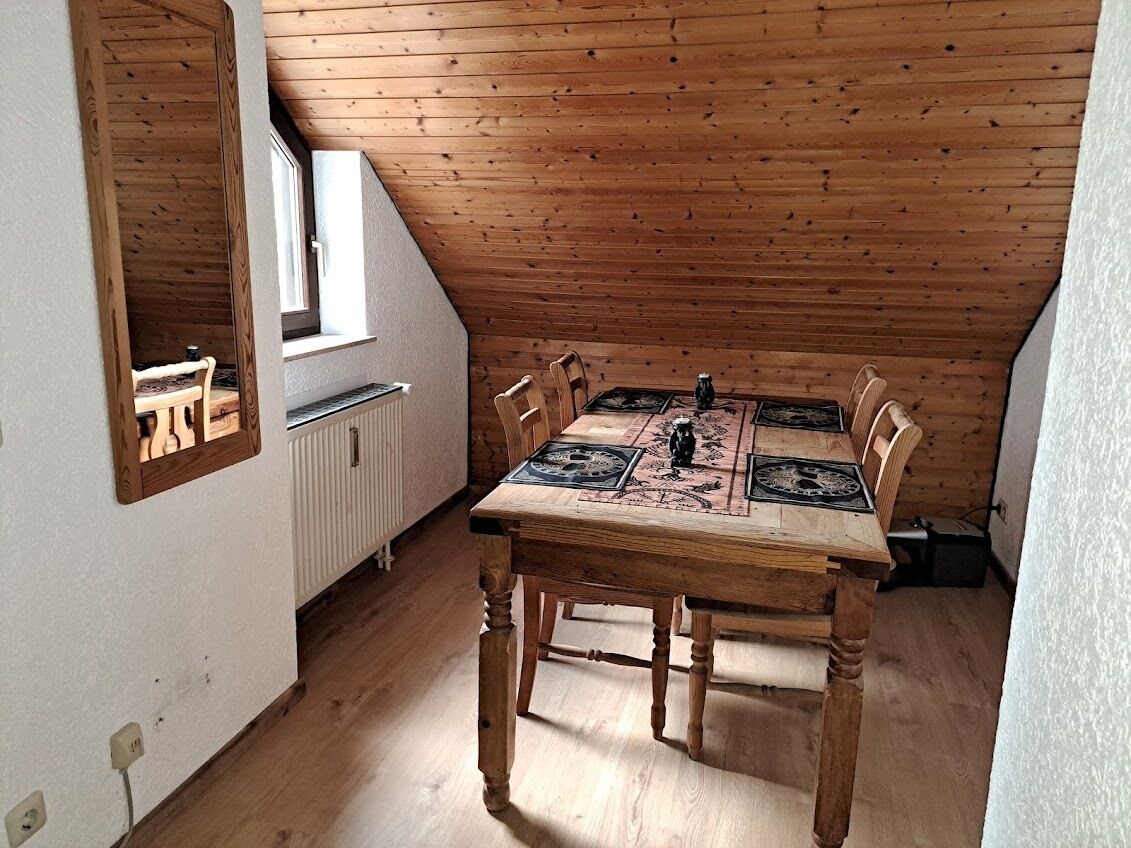 Servei de restauració