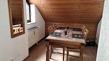 Servei de restauració