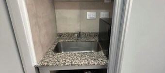 Departamento Centrico A Metros Avenida SAN Martin, Apto Vivienda Y Estudio