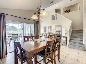 Unclassified image, 5 of 49, button