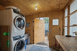 Interior - Mins to Downtown and the Gem Show! - Cafè Casita (Tucson)