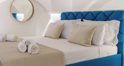 Charming Stay in the Historic Center