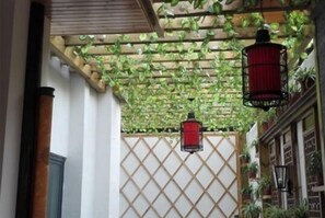 Μη ταξινομημένη εικόνα, 5 από 22, κουμπί
