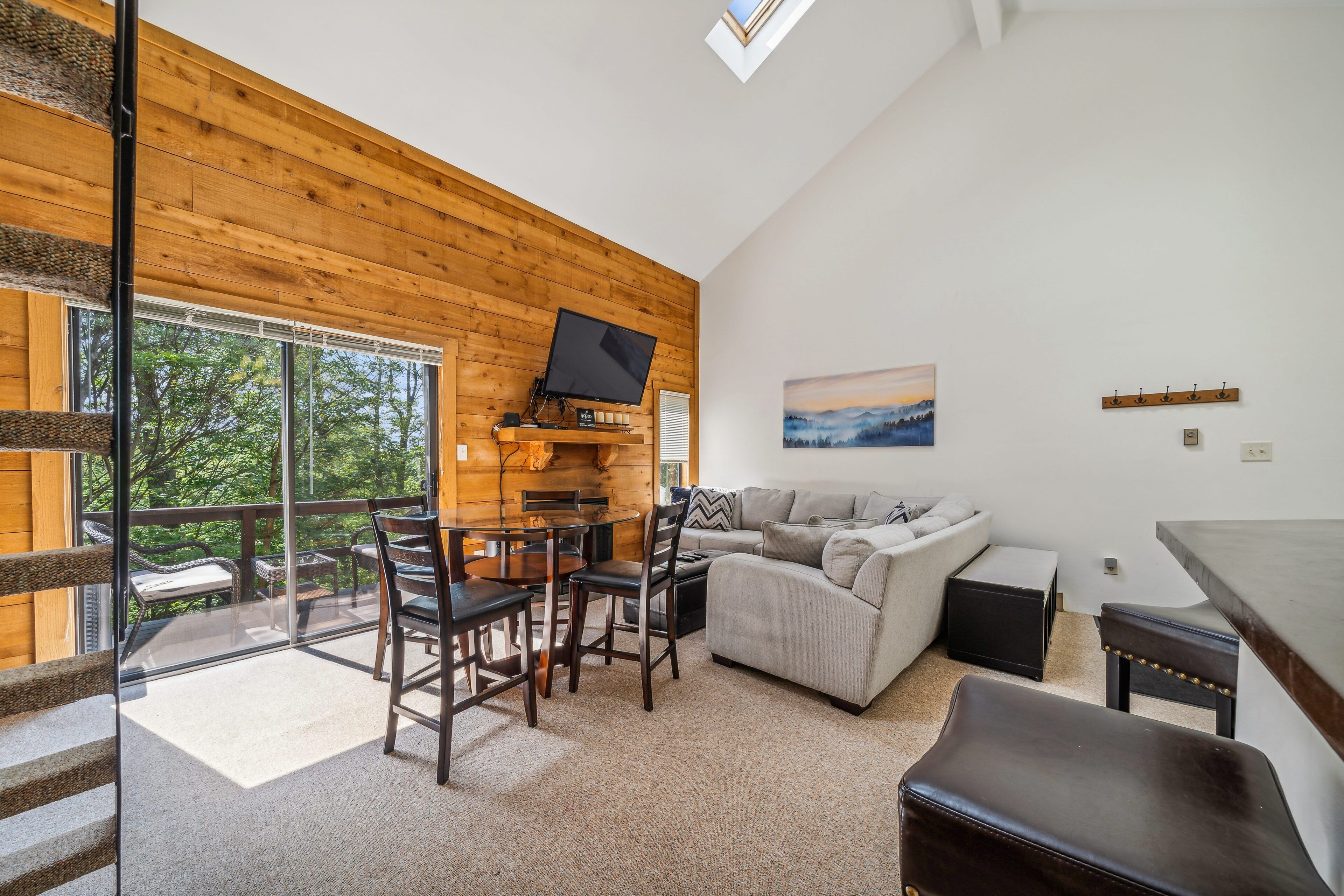 智能电视、电子游戏、书