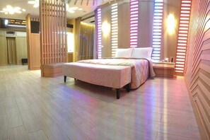 Unclassified image, 2 of 42, button - Wind Hotel Nan Tse Branch (Kaohsiung)