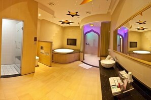 Unclassified image, 3 of 42, button - Wind Hotel Nan Tse Branch (Kaohsiung)