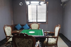 Unclassified image, 2 of 10, button - Changsheng Hotel (Changsha Railway Station Chaoyangcun Subway Station Branch) (Changsha)