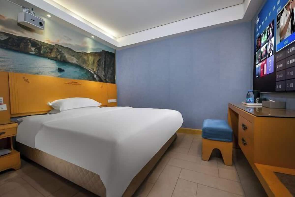 Quarto