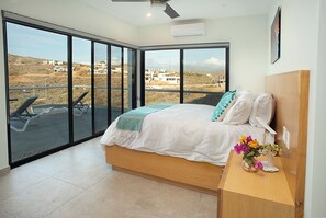 4 dormitorios, wifi, ropa de cama