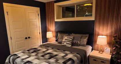 Z FamilyHome Suites & Apartments - A perfect family retreat!