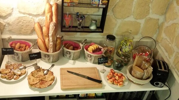 Dining - Le Merle Blanc Hôtel (Digoin)