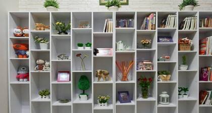 Sunny in Taipei Apartment