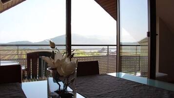 Habitación Elite | 1 habitación, sábanas de algodón egipcio y ropa de cama de alta calidad