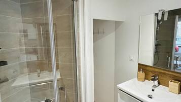 Asciugacapelli, asciugamani