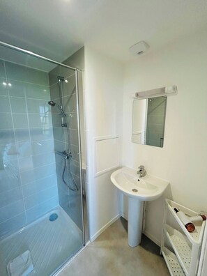 Assecador de cabells i tovalloles 