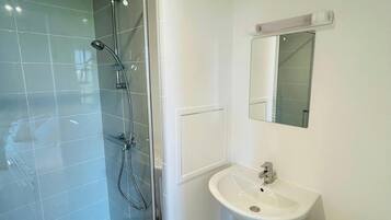 Hiustenkuivaaja, pyyhkeet