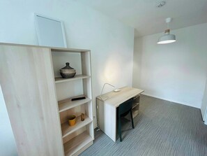 Interior - Suite Moderne au coeur de Reims We Live In R 303 (Reims)