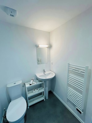 Ympäristöystävälliset hygieniatuotteet, pyyhkeet