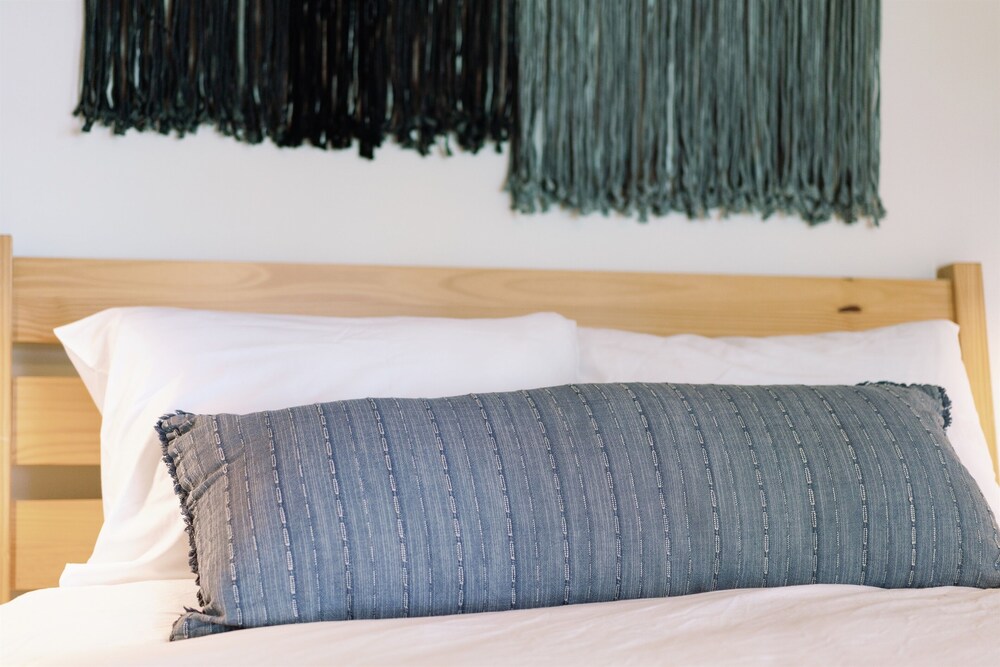 3BR Kremmling Cabin Mountain Views DogFriendly Grand County Vrbo