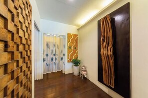 Interior - Kenting Lan Bay Hotel (Pingtung)