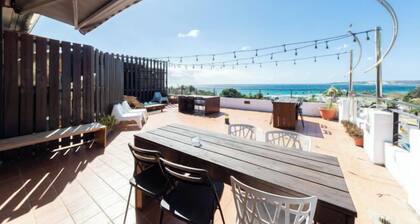 Kenting Lan Bay Hotel