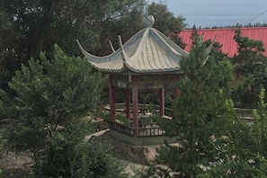 Unclassified image, 4 of 15, button - Hutubi Xintian Hotel (Hutubi)