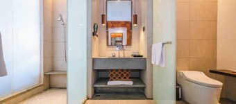 Haodifang Business Hotel