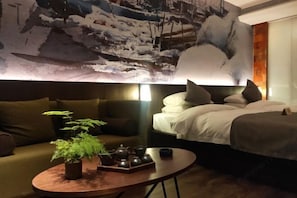 Quarto