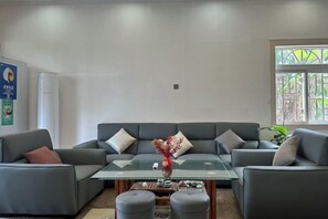 Huone