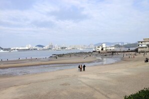 Playa