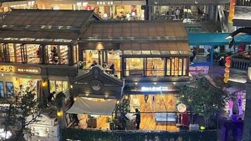 ์๋ฐ ์์ค์ ์ ๋ง