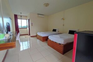 Unclassified image, 4 of 27, button - Erawan Place (Mae Sot)