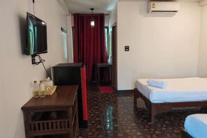 Unclassified image, 4 of 27, button - Erawan Place (Mae Sot)